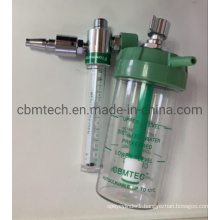 America Reusable Oxygen Humidifier Bottles